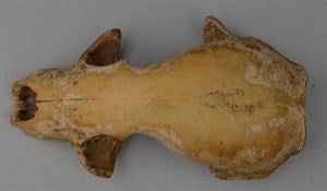 Image description is not available for DU1972.205